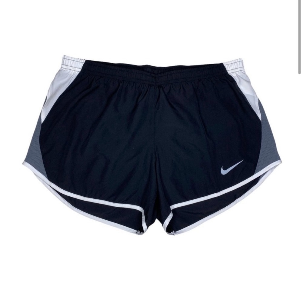 Nike Women's Dri-FIT Running Shorts